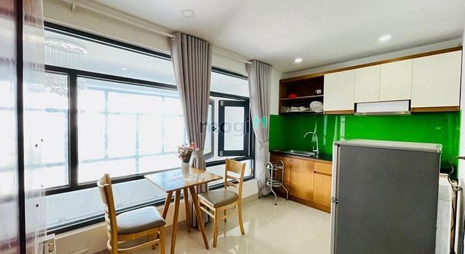 Hình ảnh Cho thuê Trang Chủ MB66.COM / Đăng Ký Tặng 66K full nội thất Ngô Thời Nhiệm