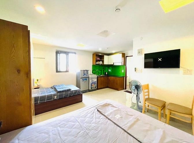 Hình ảnh Cho thuê Trang Chủ MB66.COM / Đăng Ký Tặng 66K full nội thất Ngô Thời Nhiệm