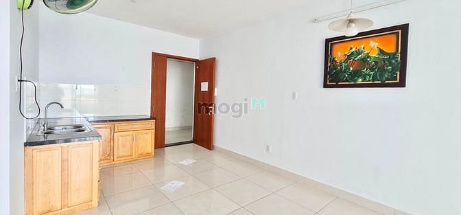 Hình ảnh Cho thuê Trang Chủ MB66.COM / Đăng Ký Tặng 66K Tara Residence 1PN-1WC. Nhận nhà ở Liền