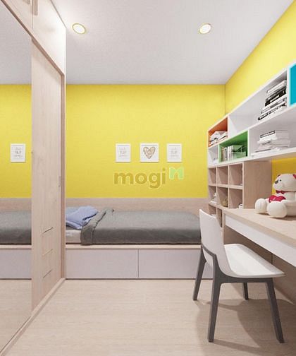Hình ảnh CHO THUÊ Mb6623 nạp rút nhanh chóng Hà Đô Centrosa 2PN +1, 107m² - MT Đường 3 tháng 2, Q10