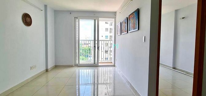 Hình ảnh Cho thuê Trang Chủ MB66.COM / Đăng Ký Tặng 66K Tara Residence 1PN-1WC. Nhận nhà ở Liền