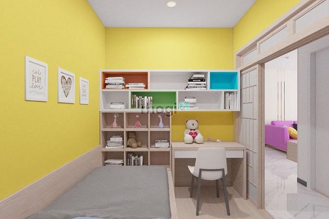 Hình ảnh CHO THUÊ Mb6623 nạp rút nhanh chóng Hà Đô Centrosa 2PN +1, 107m² - MT Đường 3 tháng 2, Q10