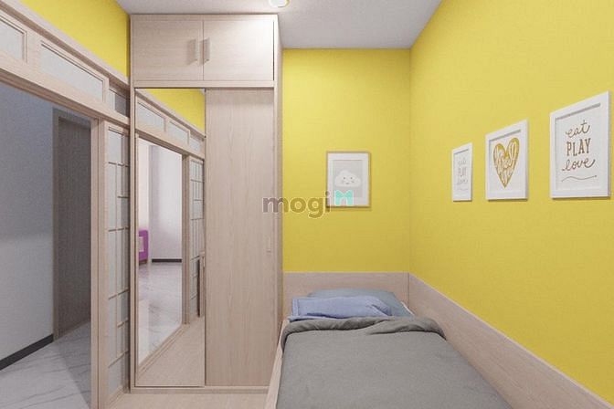 Hình ảnh CHO THUÊ Mb6623 nạp rút nhanh chóng Hà Đô Centrosa 2PN +1, 107m² - MT Đường 3 tháng 2, Q10