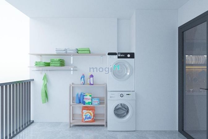 Hình ảnh CHO THUÊ Mb6623 nạp rút nhanh chóng Hà Đô Centrosa 2PN +1, 107m² - MT Đường 3 tháng 2, Q10