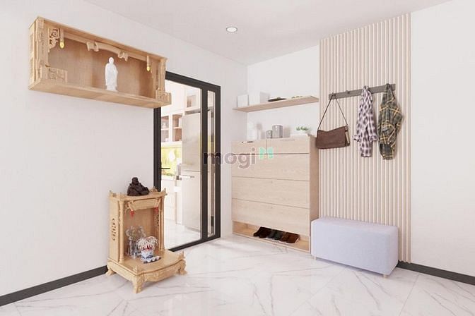 Hình ảnh CHO THUÊ Mb6623 nạp rút nhanh chóng Hà Đô Centrosa 2PN +1, 107m² - MT Đường 3 tháng 2, Q10
