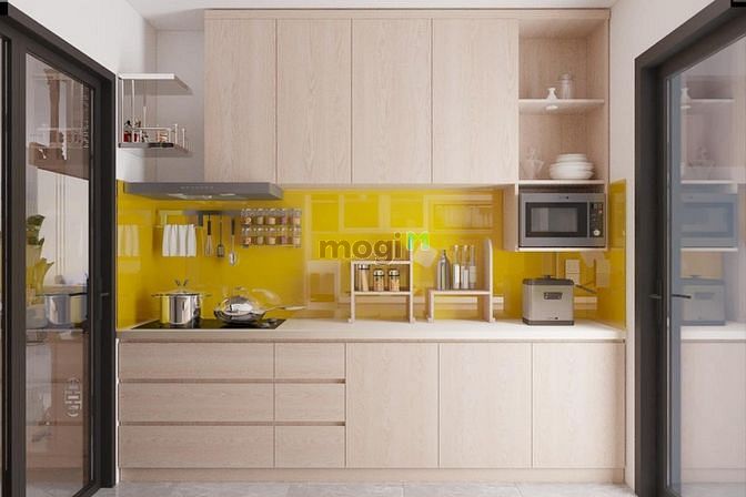 Hình ảnh CHO THUÊ Mb6623 nạp rút nhanh chóng Hà Đô Centrosa 2PN +1, 107m² - MT Đường 3 tháng 2, Q10