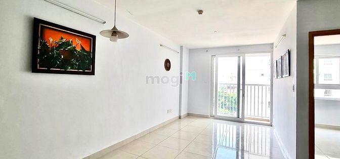 Hình ảnh Cho thuê Trang Chủ MB66.COM / Đăng Ký Tặng 66K Tara Residence 1PN-1WC. Nhận nhà ở Liền