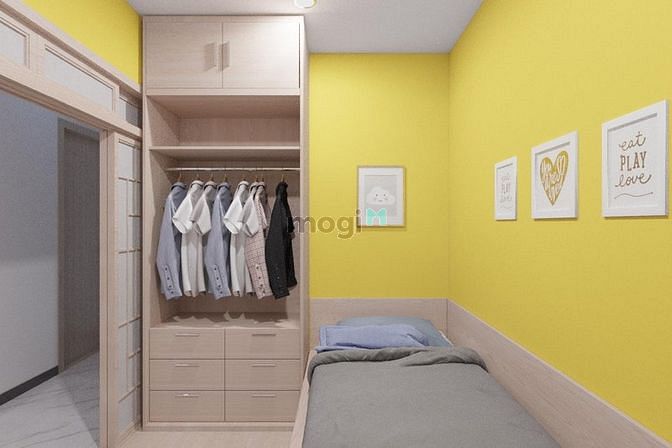 Hình ảnh CHO THUÊ Mb6623 nạp rút nhanh chóng Hà Đô Centrosa 2PN +1, 107m² - MT Đường 3 tháng 2, Q10