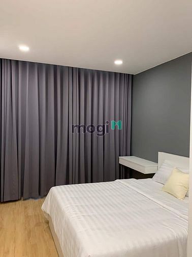 Hình ảnh CHo thuê Trang Chủ MB66.COM / Đăng Ký Tặng 66K Riviera Point, Quận 7. Dt125m2, full nội thất. 20tr/th
