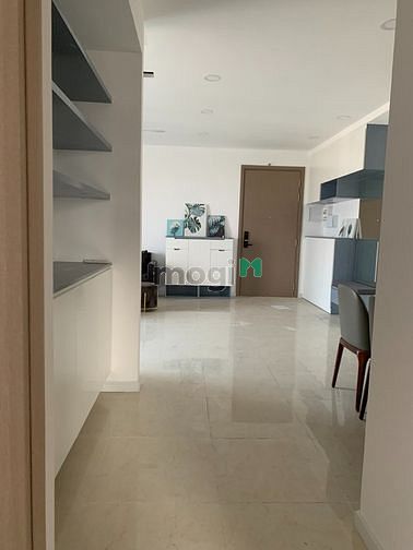 Hình ảnh CHo thuê Trang Chủ MB66.COM / Đăng Ký Tặng 66K Riviera Point, Quận 7. Dt125m2, full nội thất. 20tr/th