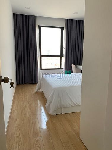 Hình ảnh CHo thuê Trang Chủ MB66.COM / Đăng Ký Tặng 66K Riviera Point, Quận 7. Dt125m2, full nội thất. 20tr/th
