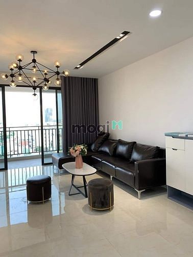 Hình ảnh CHo thuê Trang Chủ MB66.COM / Đăng Ký Tặng 66K Riviera Point, Quận 7. Dt125m2, full nội thất. 20tr/th