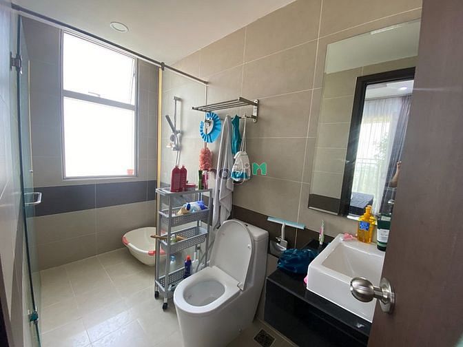 Hình ảnh Bán căn GÓC đặc biệt THE BOTANICA - 69m2/2pn chỉ 4.08 tỷ nhận nhà