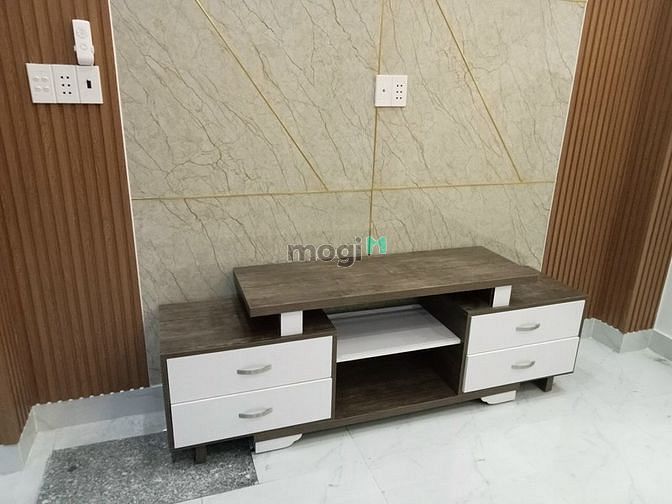 Hình ảnh 𝐍𝐡𝐚̀ Mặt Tiền 2 𝐋𝐚̂̀𝐮 𝟏 𝐓𝐫𝐞̣̂𝐭 xã Xuân Thời Sơn, Sổ Riêng