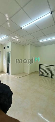 Hình ảnh Bán nhà 3TỶ2- 2 LẦU, 47,5m2 HXH 292 BÀ HẠT Q10