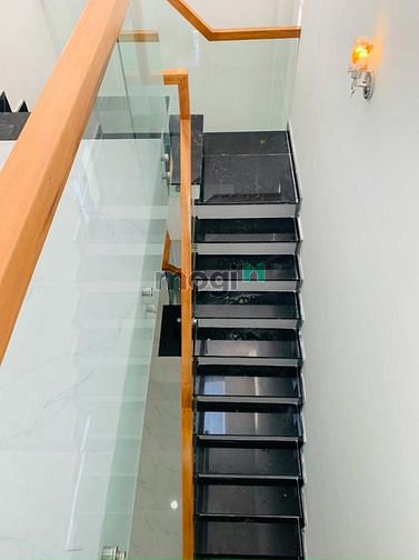 Hình ảnh 𝐍𝐡𝐚̀ Mặt Tiền 2 𝐋𝐚̂̀𝐮 𝟏 𝐓𝐫𝐞̣̂𝐭 xã Xuân Thời Sơn, Sổ Riêng