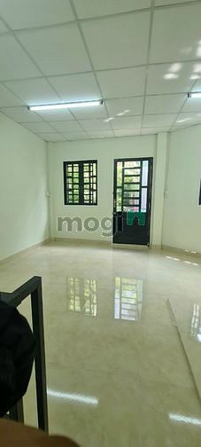 Hình ảnh Bán nhà 3TỶ2- 2 LẦU, 47,5m2 HXH 292 BÀ HẠT Q10