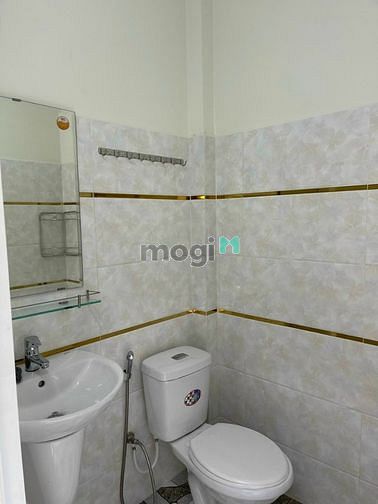 Hình ảnh Bán nhà 3TỶ2- 2 LẦU, 47,5m2 HXH 292 BÀ HẠT Q10
