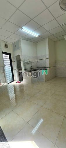Hình ảnh Bán nhà 3TỶ2- 2 LẦU, 47,5m2 HXH 292 BÀ HẠT Q10