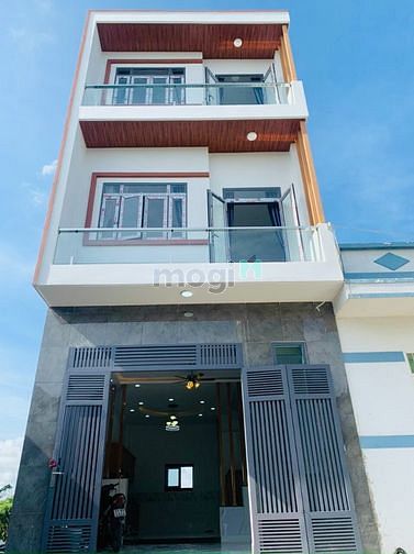 Hình ảnh 𝐍𝐡𝐚̀ Mặt Tiền 2 𝐋𝐚̂̀𝐮 𝟏 𝐓𝐫𝐞̣̂𝐭 xã Xuân Thời Sơn, Sổ Riêng