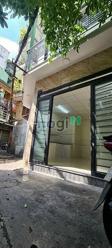 Hình ảnh Bán nhà 3TỶ2- 2 LẦU, 47,5m2 HXH 292 BÀ HẠT Q10