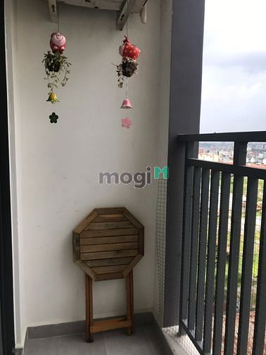 Hình ảnh Bán Trang Chủ MB66.COM / Đăng Ký Tặng 66K chung cư HimLam Phú An dt 69m2
