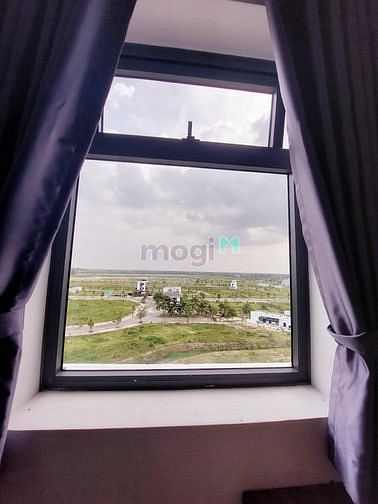 Hình ảnh Cần bán CHCC Rivera Park Q.10, 63m2, 2Pn, 2tollet, tặng lại nội thất