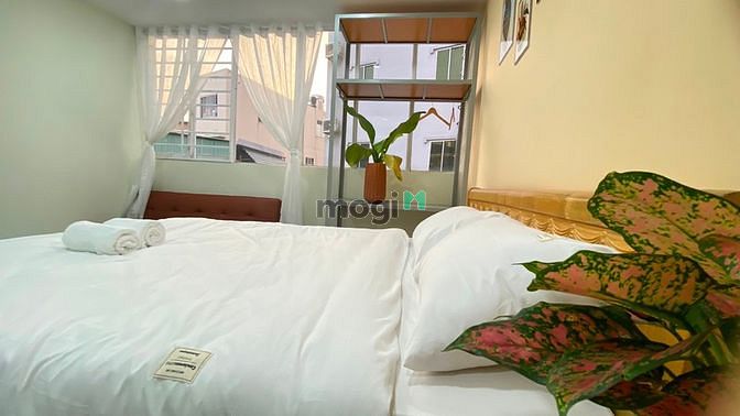 Hình ảnh Mb6623 nạp rút nhanh chóng full NT cửa sổ lớn Kế Bùi Viện ,Cv 23/9 free tất cả phí dịch vụ