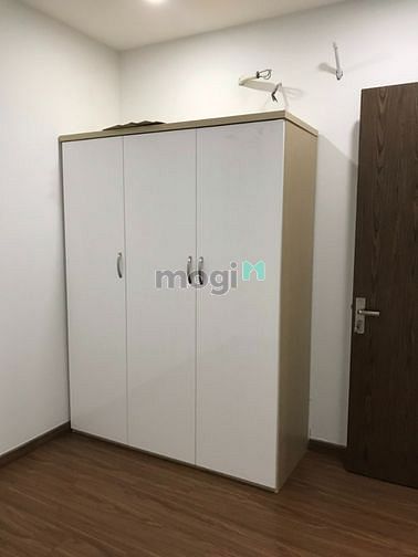 Hình ảnh Bán Trang Chủ MB66.COM / Đăng Ký Tặng 66K chung cư HimLam Phú An dt 69m2