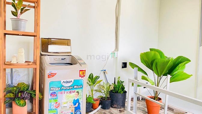 Hình ảnh Mb6623 nạp rút nhanh chóng full NT cửa sổ lớn Kế Bùi Viện ,Cv 23/9 free tất cả phí dịch vụ