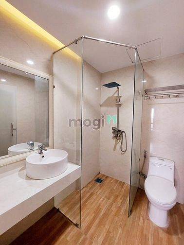 Hình ảnh Cần bán CHCC Rivera Park Q.10, 63m2, 2Pn, 2tollet, tặng lại nội thất
