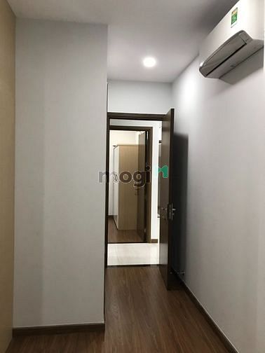 Hình ảnh Bán Trang Chủ MB66.COM / Đăng Ký Tặng 66K chung cư HimLam Phú An dt 69m2