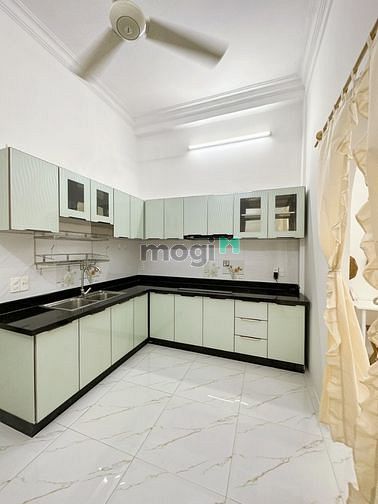 Hình ảnh Khai Trương Căn Hộ Mới 100% full nội thất