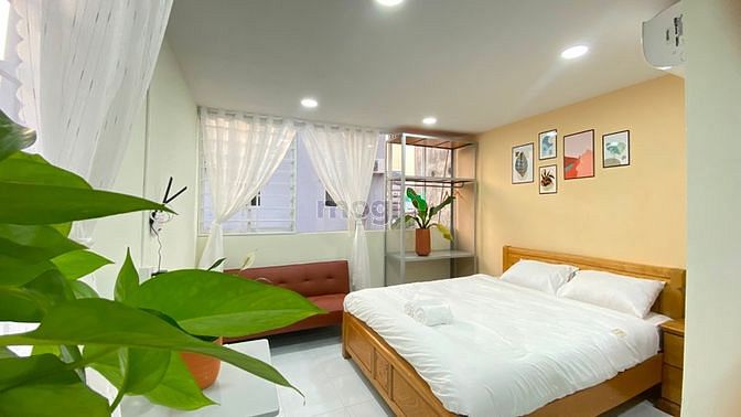 Hình ảnh Mb6623 nạp rút nhanh chóng full NT cửa sổ lớn Kế Bùi Viện ,Cv 23/9 free tất cả phí dịch vụ