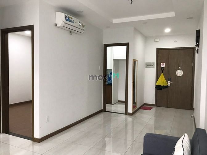 Hình ảnh Bán Trang Chủ MB66.COM / Đăng Ký Tặng 66K chung cư HimLam Phú An dt 69m2