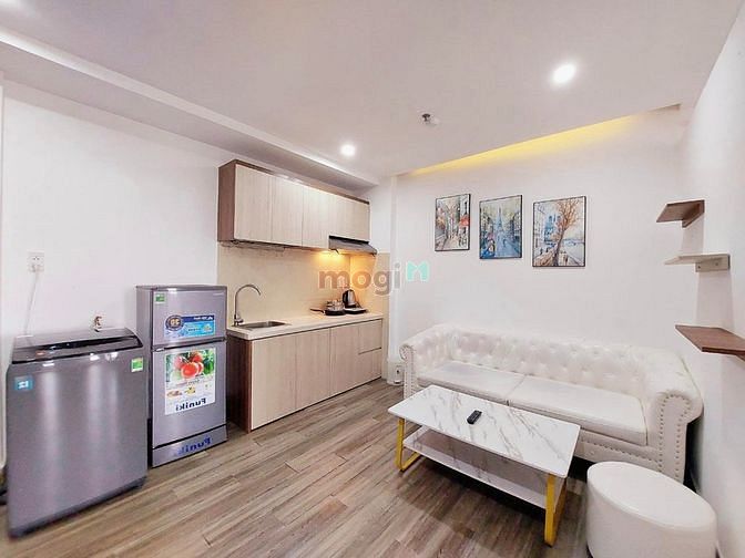 Hình ảnh Cần bán CHCC Rivera Park Q.10, 63m2, 2Pn, 2tollet, tặng lại nội thất