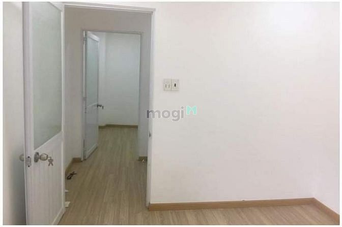 Hình ảnh 2 tỷ 6 - Nhà HOÀNG VĂN THỤ . F2 . Tân Bình - 2pn , Hẻm 3m
