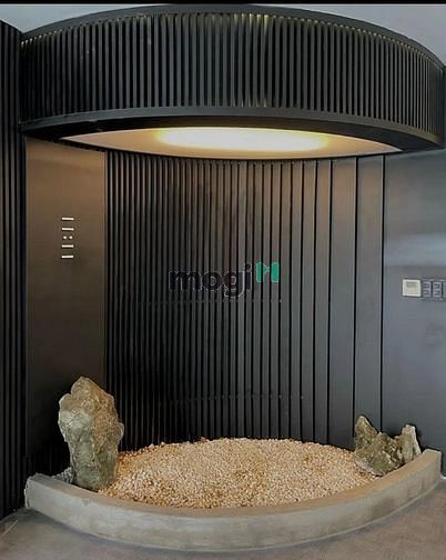 Hình ảnh Cho thuê nhà đường Đặng Dung, P. Tân Định,  Quận 1