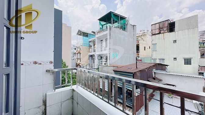 Hình ảnh CHO THUÊ Trang Chủ MB66.COM / Đăng Ký Tặng 66K dịch vụ ngay CẦU VƯỢT 3/2