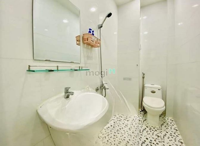 Hình ảnh 🌈STUDIO FULL Nội Thất Sát LOTTEMART Quận 7_ ĐH TĐT, RMIT