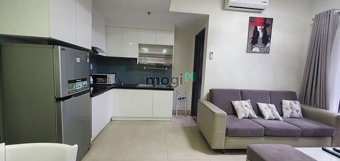 Hình ảnh Cho thuê Trang Chủ MB66.COM / Đăng Ký Tặng 66K Masterise Thảo Điền, full nt, Giá mềm 16tr bao PQL
