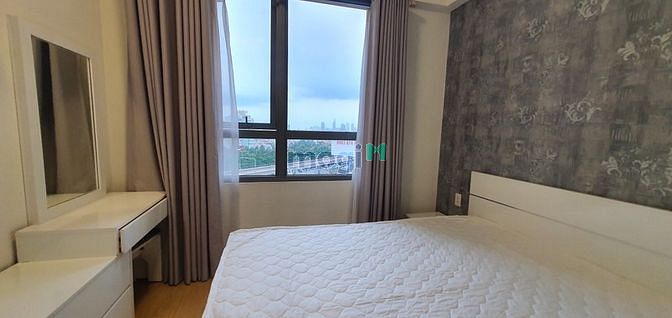 Hình ảnh Cho thuê Trang Chủ MB66.COM / Đăng Ký Tặng 66K Masterise Thảo Điền, full nt, Giá mềm 16tr bao PQL