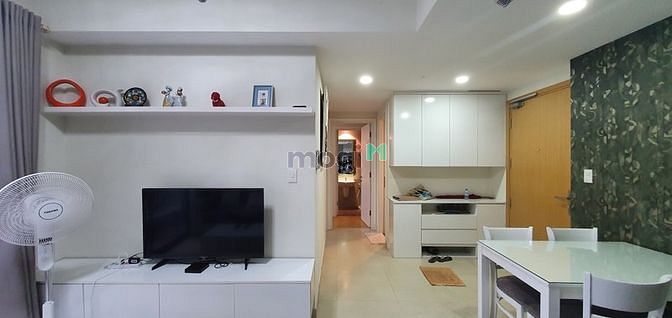 Hình ảnh Cho thuê Trang Chủ MB66.COM / Đăng Ký Tặng 66K Masterise Thảo Điền, full nt, Giá mềm 16tr bao PQL