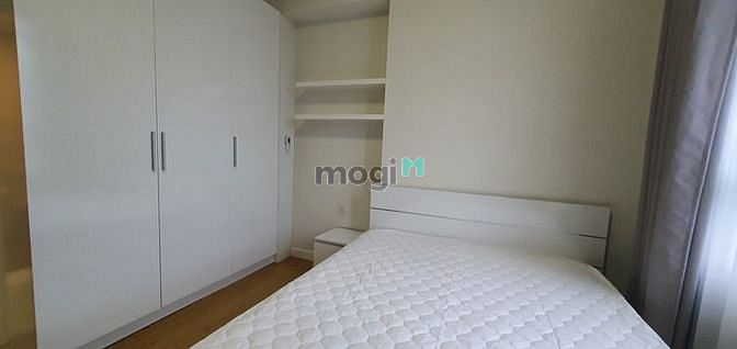 Hình ảnh Cho thuê Trang Chủ MB66.COM / Đăng Ký Tặng 66K Masterise Thảo Điền, full nt, Giá mềm 16tr bao PQL
