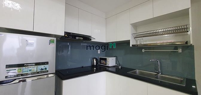 Hình ảnh Cho thuê Trang Chủ MB66.COM / Đăng Ký Tặng 66K Masterise Thảo Điền, full nt, Giá mềm 16tr bao PQL