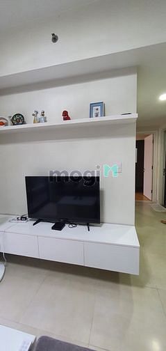 Hình ảnh Cho thuê Trang Chủ MB66.COM / Đăng Ký Tặng 66K Masterise Thảo Điền, full nt, Giá mềm 16tr bao PQL