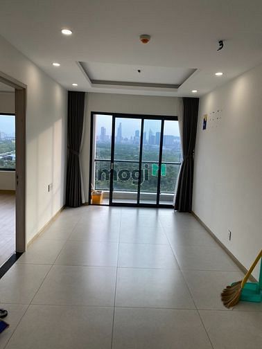 Hình ảnh Chính chủ gửi Cho thuê Mb6623 nạp rút nhanh chóng New City_2PN_NTCB_chỉ 15tr/tháng