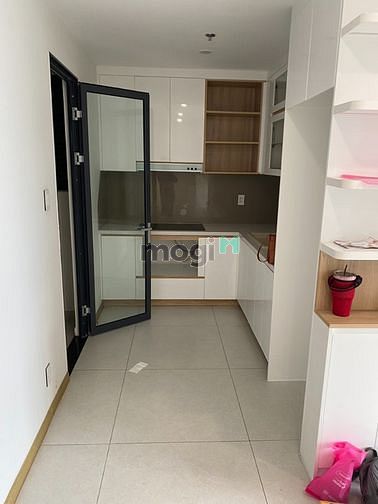 Hình ảnh Chính chủ gửi Cho thuê Mb6623 nạp rút nhanh chóng New City_2PN_NTCB_chỉ 15tr/tháng