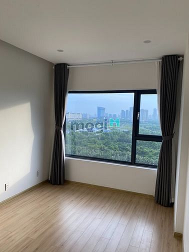 Hình ảnh Chính chủ gửi Cho thuê Mb6623 nạp rút nhanh chóng New City_2PN_NTCB_chỉ 15tr/tháng