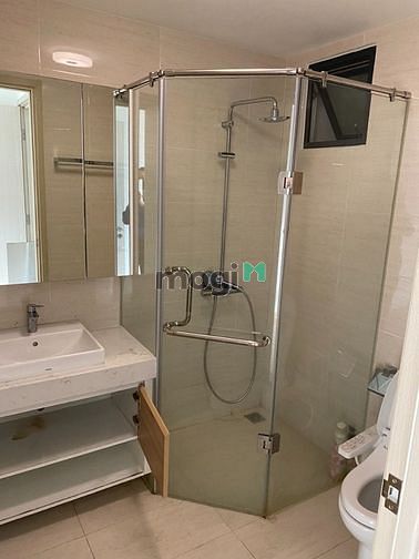 Hình ảnh Chính chủ gửi Cho thuê Mb6623 nạp rút nhanh chóng New City_2PN_NTCB_chỉ 15tr/tháng